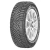Michelin X-Ice North 4 ( 265/65 R17 116T XL, SUV, stavljenji spike-ovi DOT2022 )