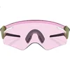Oakley Sportske naočare, Roze