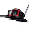 Philips USISIVAC FC9729/09