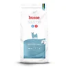 Hypoallergenic Skin & Coat Adult ---- OCEAN CARE