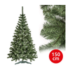 Božićna jelka LEA 150 cm (jela)
