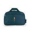 Putna torba/ranac 40x25x20 cm 19l Week Eco