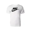 Nike Majice bela XXL M Nsw Tee Icon Futura