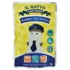 IL GATTO CAPITANO Hrana za mačke, Zečetina, 80g