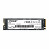 PATRIOT P310/240GB/SSD/M.2 NVMe/3R