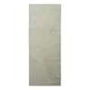 Zelen zunanji in notranji tekač 80x250 cm Nova 1203 – Ayyildiz Carpets