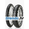 Pirelli Scorpion Rally ( 90/90-21 TT 54R M/C, MST, prednji kota )