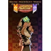 Legends Aligned: Minis in Conflict Xbox + Windows Bundle PC/XBOX LIVE Key EUROPE