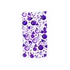 Aga4Kids Samolepilni kamni DS8107FT