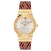 VERSACE VEVH015/21