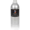 Liqcreate Flexible-X - 1.000 g