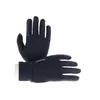 Ziener Idiwool-Z Touch Rokavice