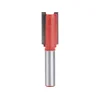 Extol Premium Rezalnik utorov za les, D12,7 x H25