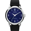 TIMEX TW2W93100