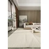 Conceptum Hypnose Tepih Newyork 3101, 80x350 cm, Krem