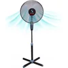 Beper Ventilator P206VEN100
