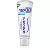 Sensodyne Rapid zobna pasta s fluoridom za občutljive zobe 75 ml