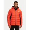 Puma Puhovka PackLITE 849355 Oranžna Slim Fit