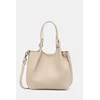 Gianni Chiarini crossbody torbica ženska usnjena DUA
