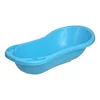 Lorelli Bertoni Kadica 100 cm my blue 625 ( 10130130625 )