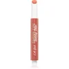 L.A. Girl Cosmetics Shine On balzam za sijoče ustnice z vlažilnim učinkom odtenek Nude Honey 2 g