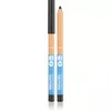 Rimmel Ajlajner Kind & Free 01 Pitch, 1.1g