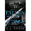 Fallen Foe