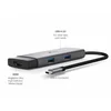 TP-LINK UH5020C USB Type-C 5-Port Hub