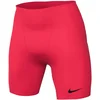 Kratke hlače Nike Pro Dri-FIT Strike