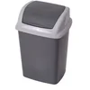 Lindo kanta za otpatke 10lt ( 12980 )
