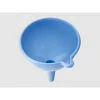 Levak fi 14cm visina 15,5cm
