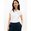 TOMMY HILFIGER Majica bela