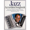 JAZZ ACCORDION SONGBOOK