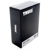 THULE kit 3094 Fixpoint - set adaptera za krovni nosač