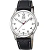 Boccia 3580-05 Men`s Watch Titanium 41mm 10ATM
