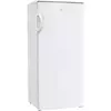 GORENJE Samostalni frižider RB4121ANW*I