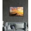 Slika Wallity 466, 70x110 cm