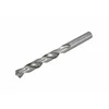 awtools KOVINSKI SVEDER BEL 12,0 mm/5 kosov.