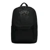 SUPERDRY HERITAGE RANAC BLACK