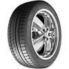 Sailun Ice Blazer Arctic EVO ( 285/40 R22 110T XL )