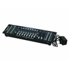 EUROLITE DMX OPERATOR-192 CHANNEL