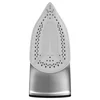 Cecotec CECOTEC 01867 - Parni likalnik IronHero 2600 Force, (22151667)