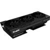 XFX Swift AMD Radeon RX 9070XT Triple Fan Gaming Edition