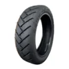 Tubeless guma (10*3 in 60/70-6.5) za Xiaomi trotinet Mi 4/ Mi 4 Lite/ Kugoo M4