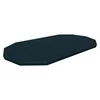 Bestway Flowclear pokrivač za bazen 418 x 230 cm