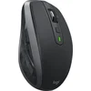 Logitech Miš MX Anywhere 2S Wireless