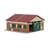 BRIXIES Plus 222.205 Kravin, 658 k