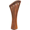 Latone LN234 Violinski strunik
