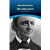 Self Reliance