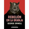 Rebelión en la granja